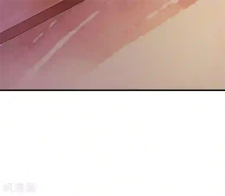 白莲妖姬第31话 皇城变故之夜！