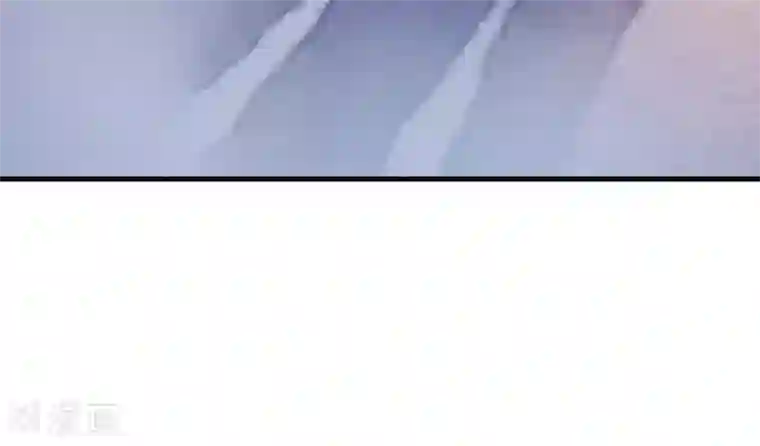 白莲妖姬第33话 今夜该如何度过……