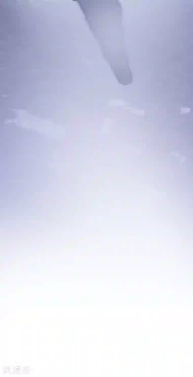 白莲妖姬第34话 小露一手，逃命啦~