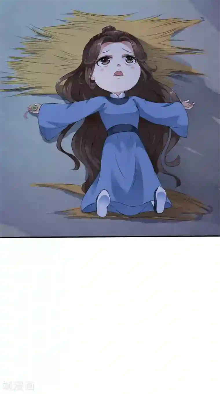 强揉强摸强亲胸的视频第37话 有一种牵挂在悄悄蔓延！