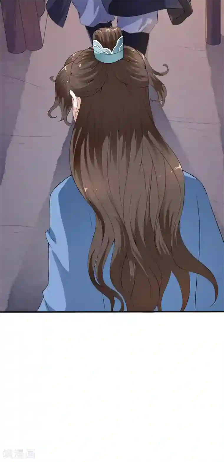 强揉强摸强亲胸的视频第37话 有一种牵挂在悄悄蔓延！