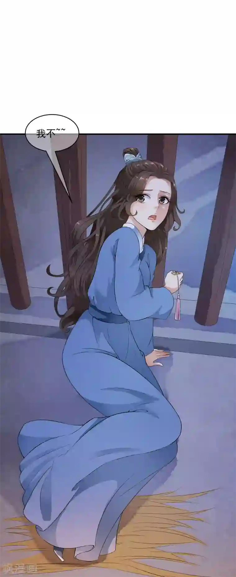 强揉强摸强亲胸的视频第37话 有一种牵挂在悄悄蔓延！