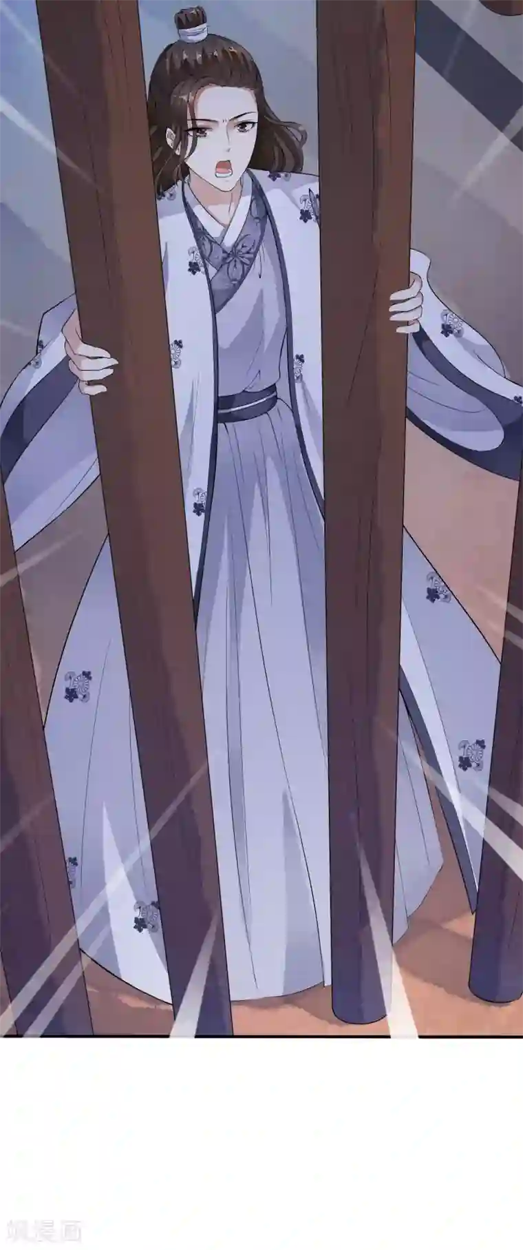 强揉强摸强亲胸的视频第37话 有一种牵挂在悄悄蔓延！