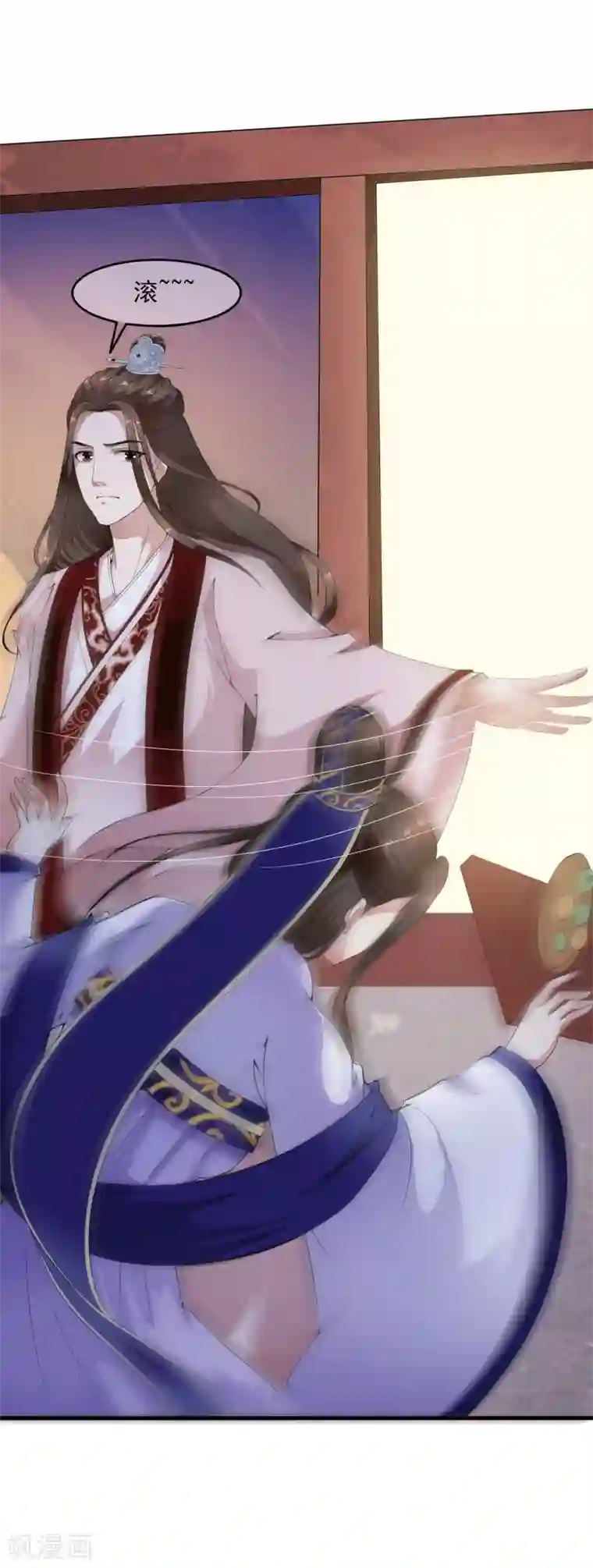 强揉强摸强亲胸的视频第37话 有一种牵挂在悄悄蔓延！