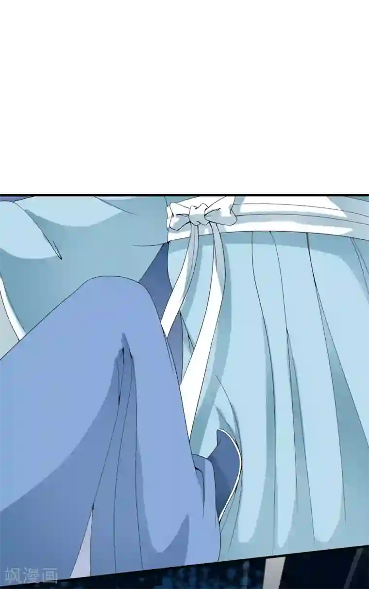 武林第一美妇合欢第38话 哇~~太子帅气救美啦！