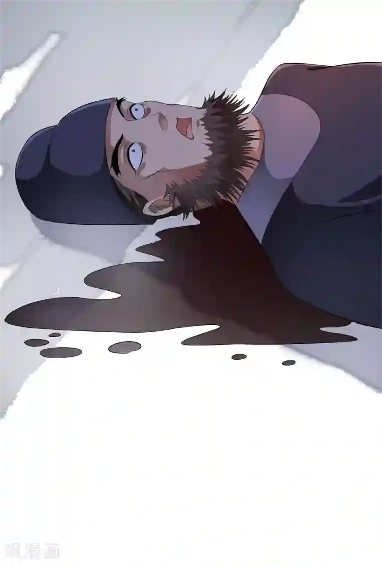 武林第一美妇合欢第38话 哇~~太子帅气救美啦！