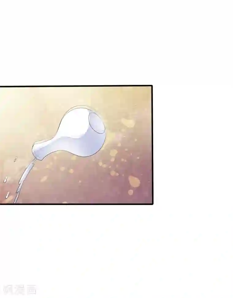 白莲妖姬第41话 等待是一种承诺！