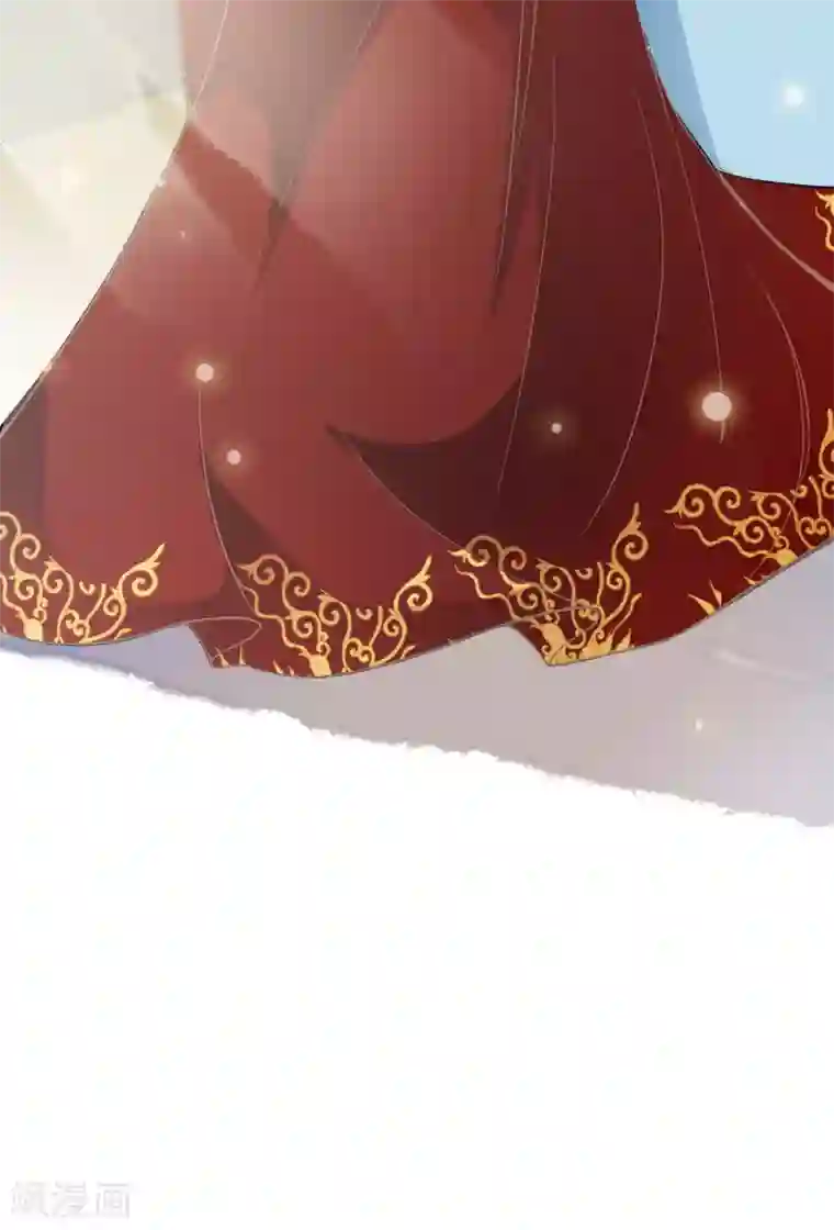 SVIP漫画更新周期表/免费韩漫无阅读币