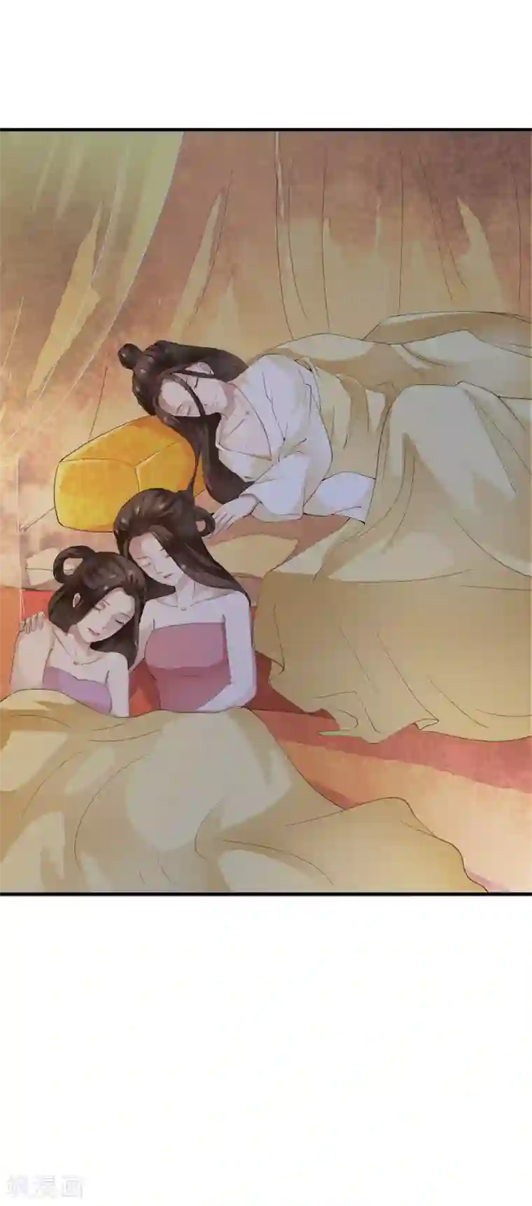 SVIP漫画更新周期表/免费韩漫无阅读币