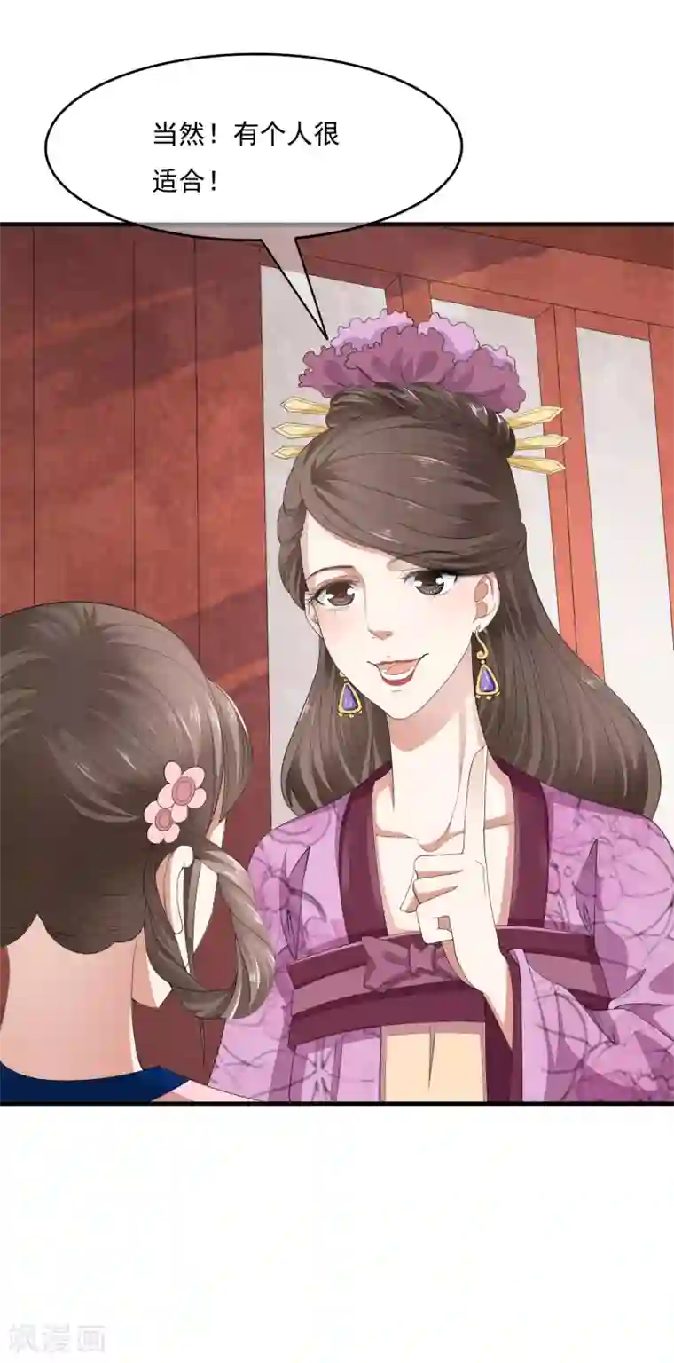 SVIP漫画更新周期表/免费韩漫无阅读币