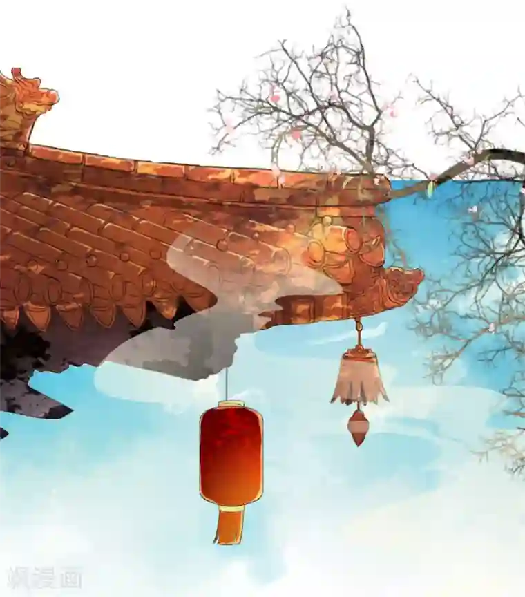 SVIP漫画更新周期表/免费韩漫无阅读币