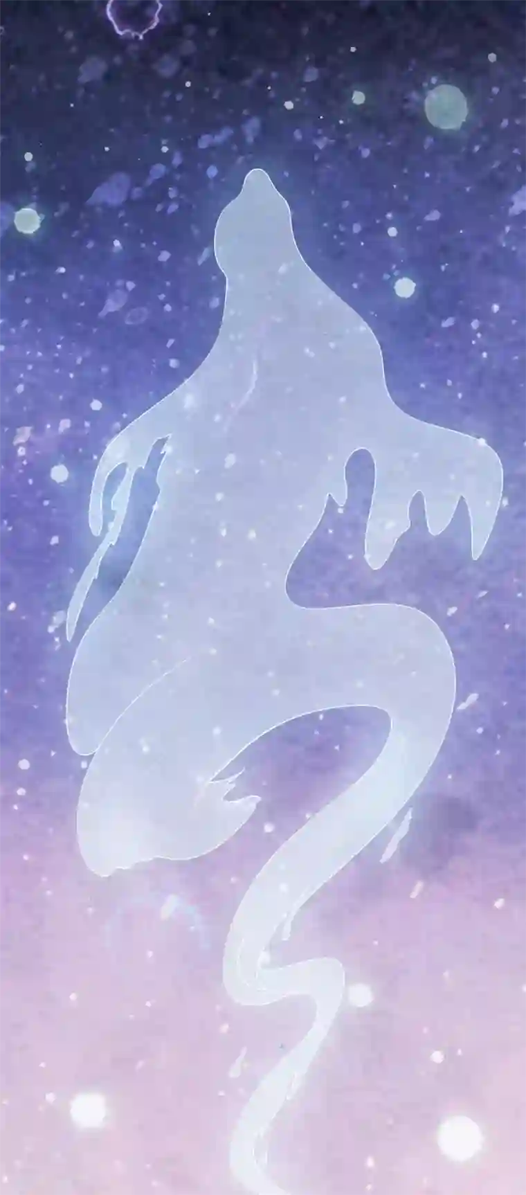 国产杨幂AV在线播放第48话 身不由己的去留抉择！