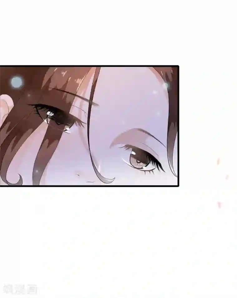 国产杨幂AV在线播放第48话 身不由己的去留抉择！