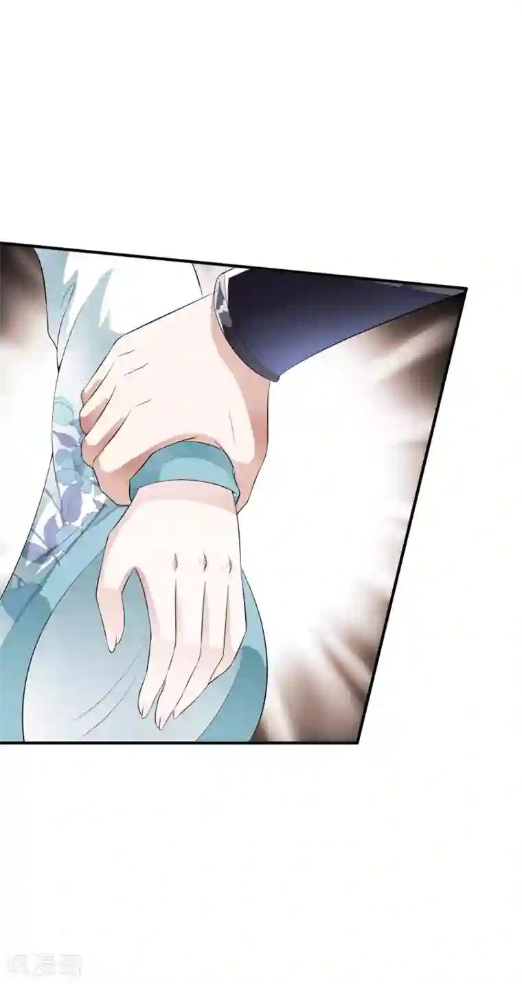 国产杨幂AV在线播放第48话 身不由己的去留抉择！