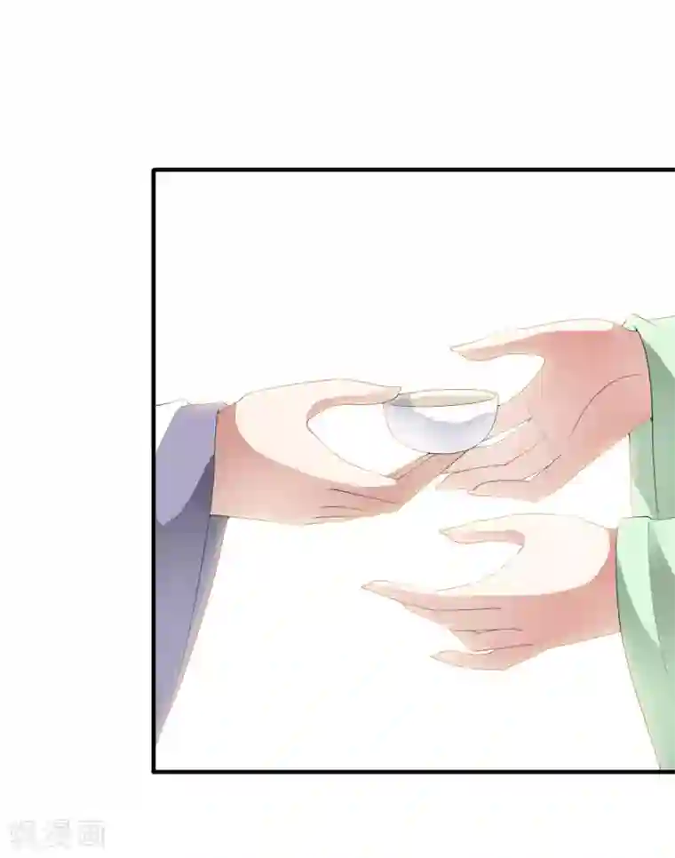 白莲妖姬第56话 “演戏”我们都是专业的