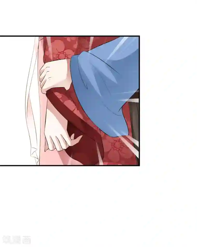 女人流水湿掉内裤图第57话 伪装的任性大小姐