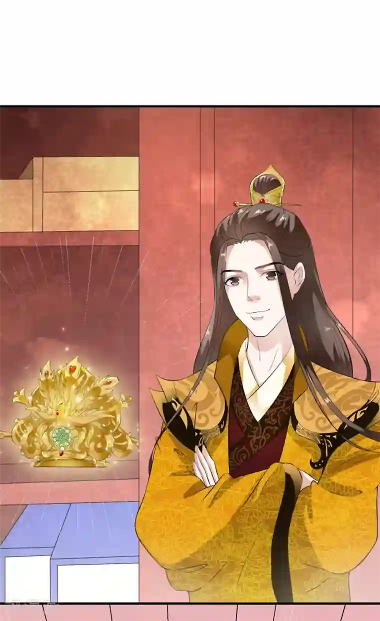 白莲妖姬第59话 怨魂显灵是福是祸？