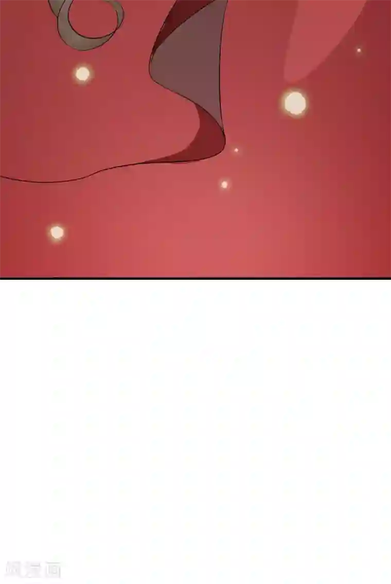 白莲妖姬第59话 怨魂显灵是福是祸？