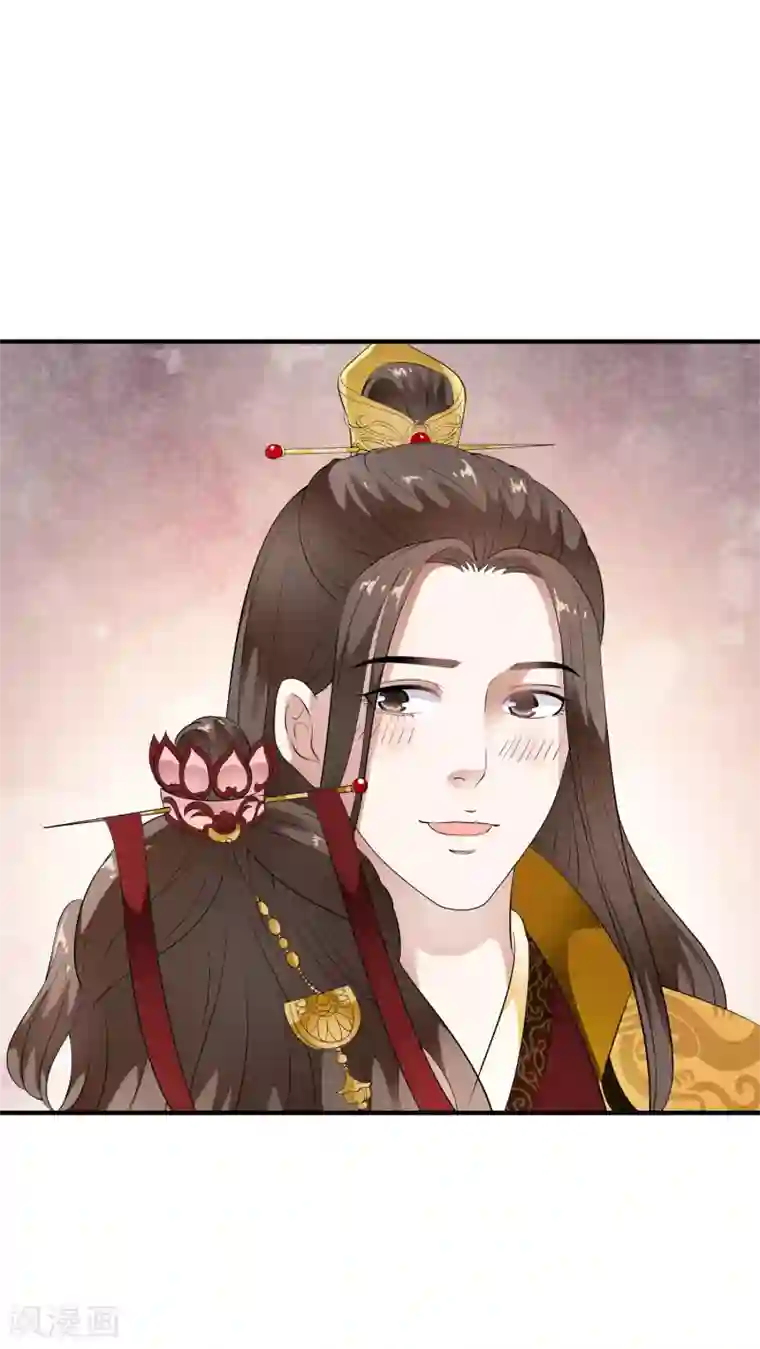 白莲妖姬第59话 怨魂显灵是福是祸？