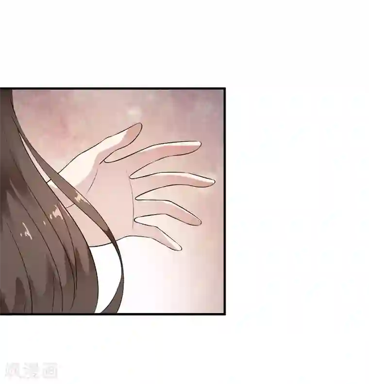 白莲妖姬第59话 怨魂显灵是福是祸？