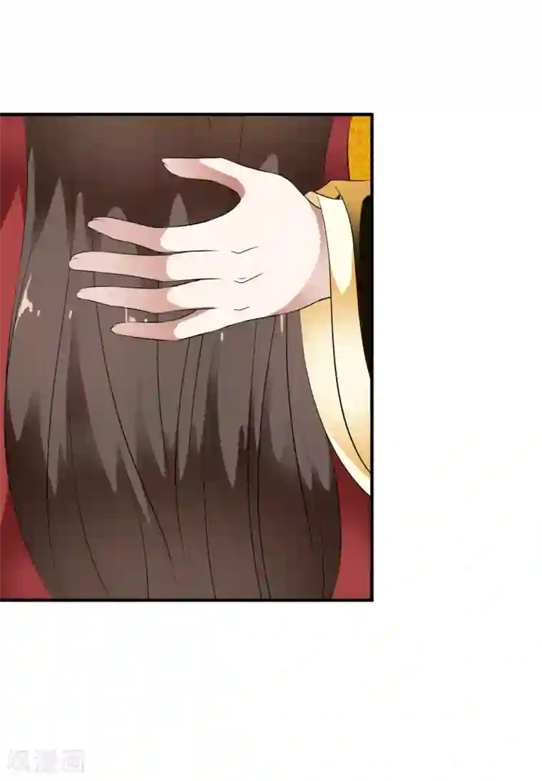 白莲妖姬第59话 怨魂显灵是福是祸？