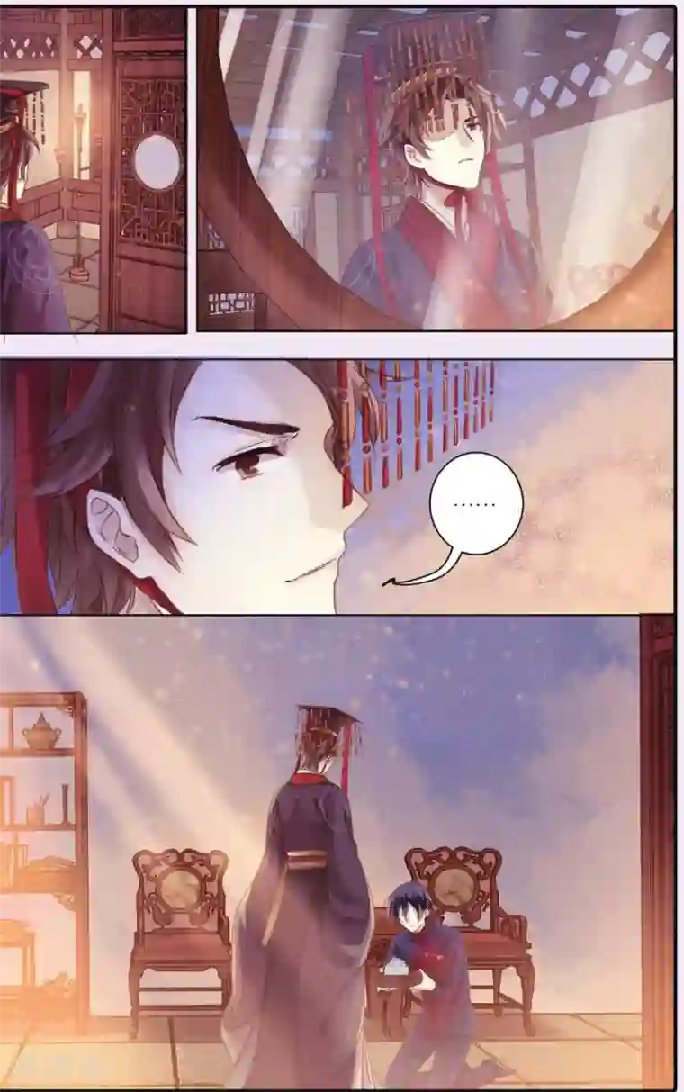 中国女星自慰网站第57话 和氏璧（中）