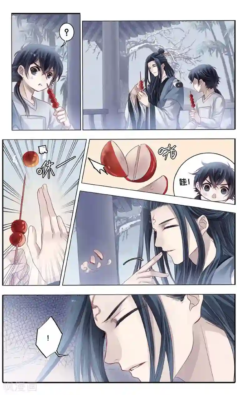 免费番肉动漫3d在线观看