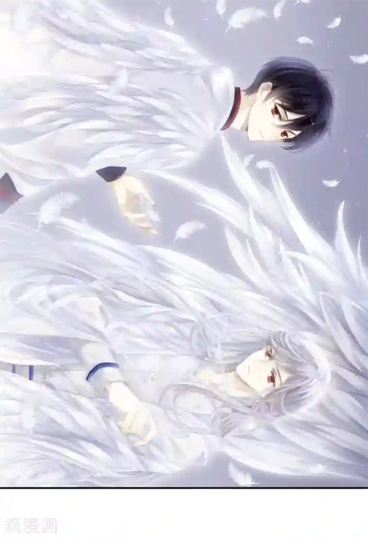 哑舍第120话 无背钱（三）