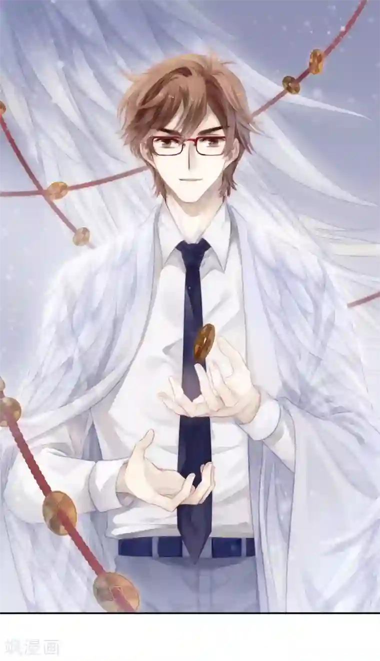 哑舍第122话 无背钱（五）