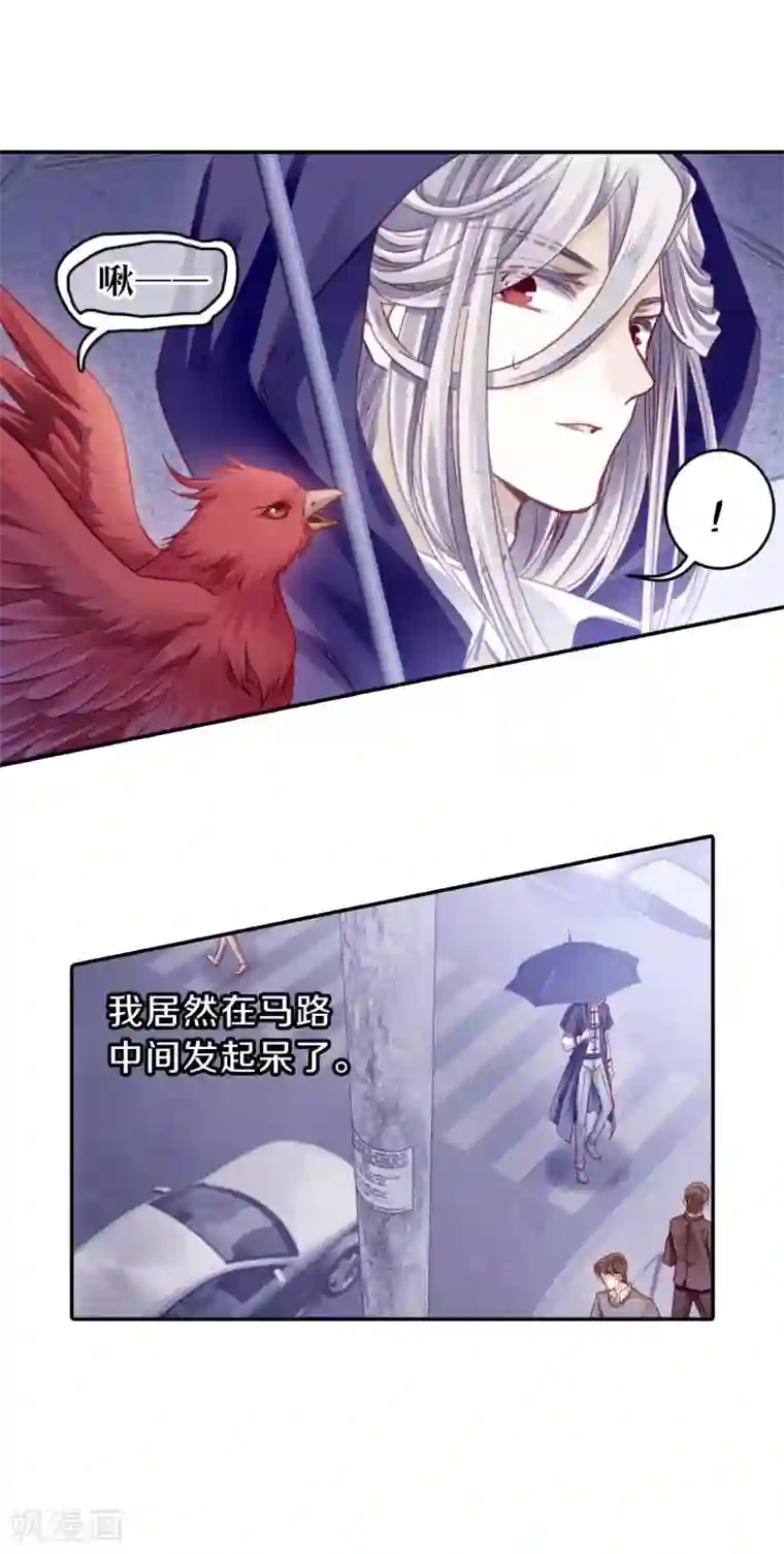 哑舍第125话 司南杓（二）