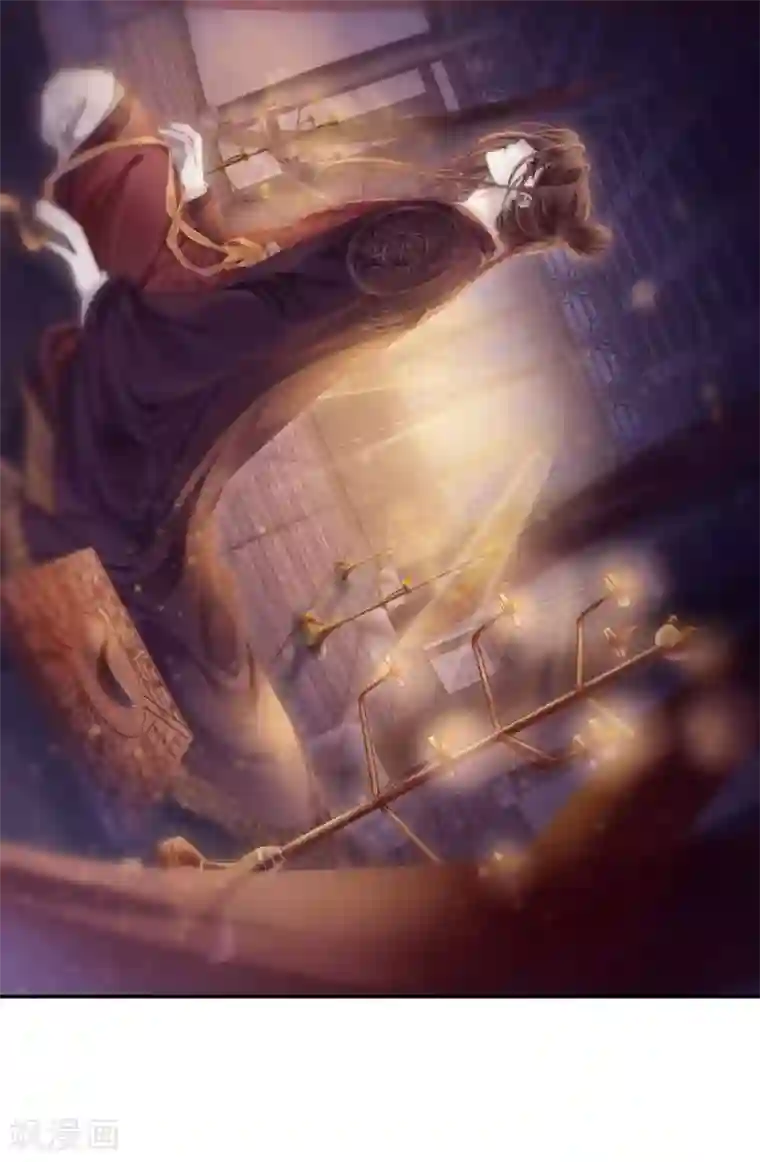 哑舍第128话 司南杓（五）