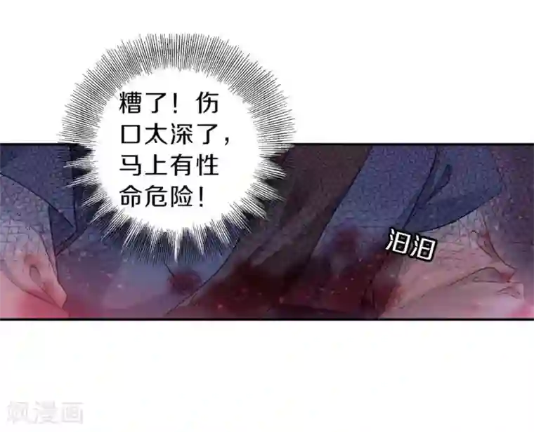 哑舍第135话 犀角印（六）