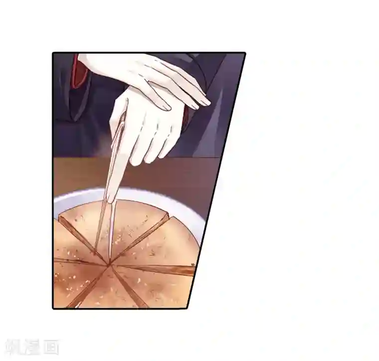 哑舍第136话 菩提子（一）