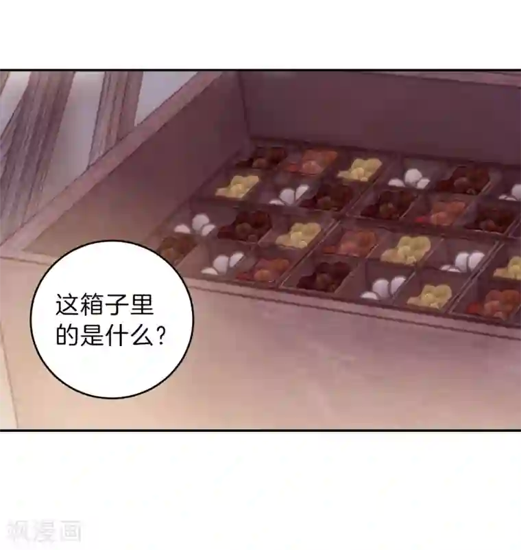 哑舍第137话 菩提子（二）