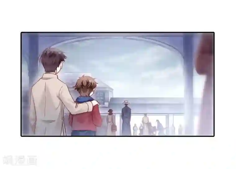 哑舍第138话 菩提子（三）