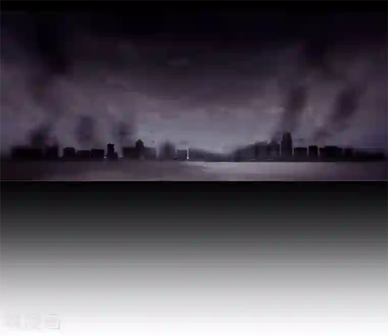 哑舍第138话 菩提子（三）