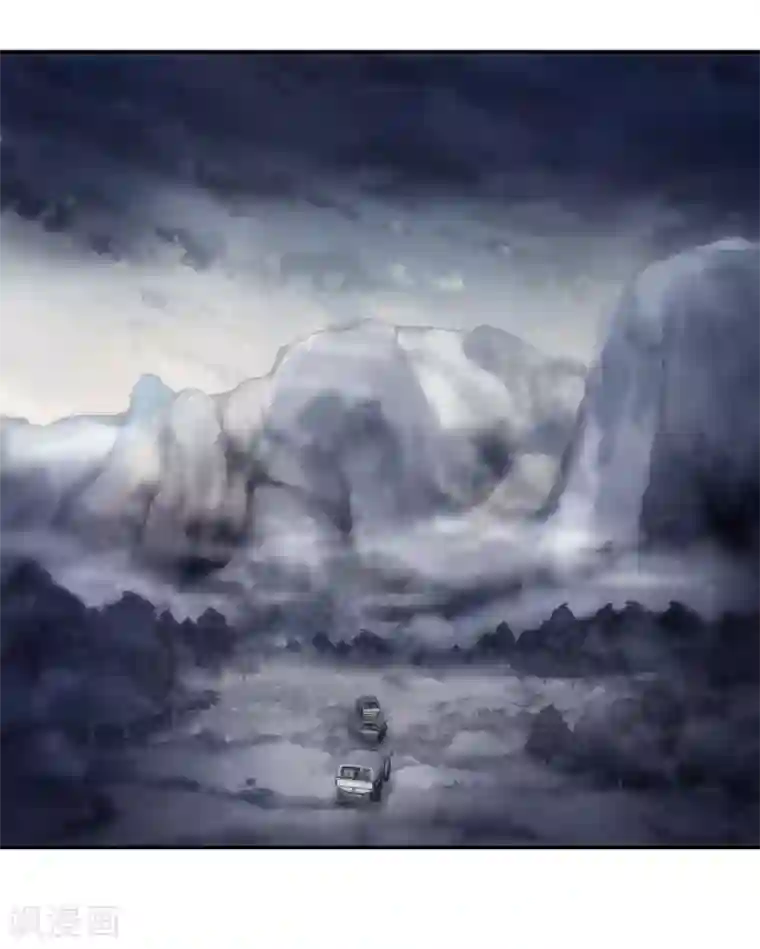 哑舍第139话 菩提子（四）