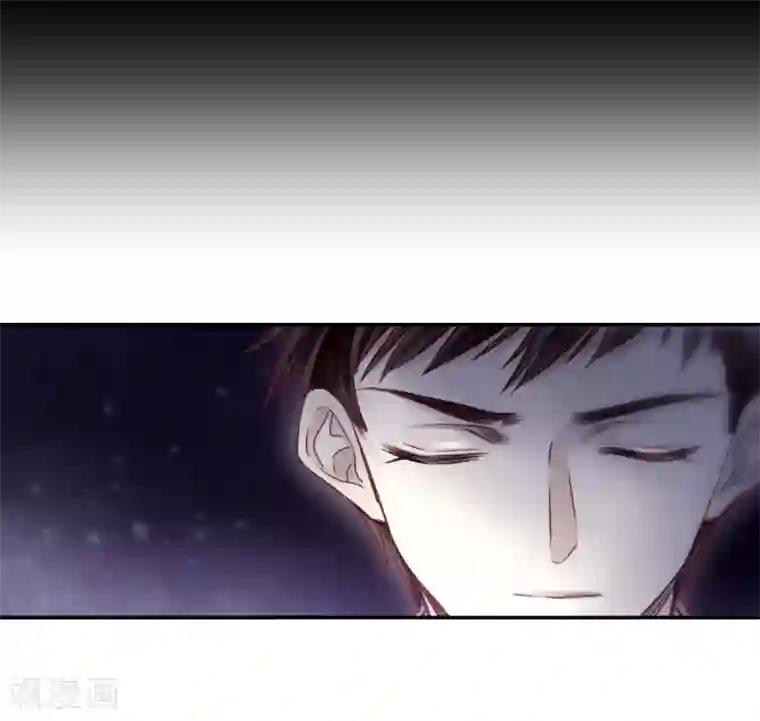 哑舍第139话 菩提子（四）