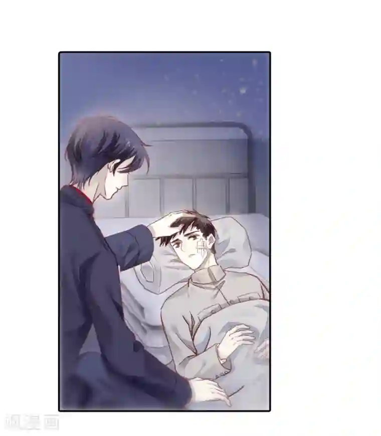 哑舍第140话 菩提子（五）