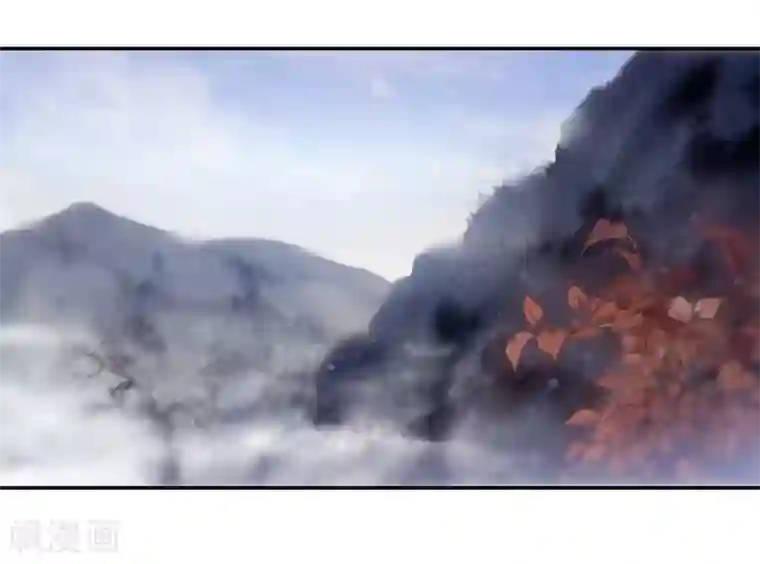 哑舍第140话 菩提子（五）