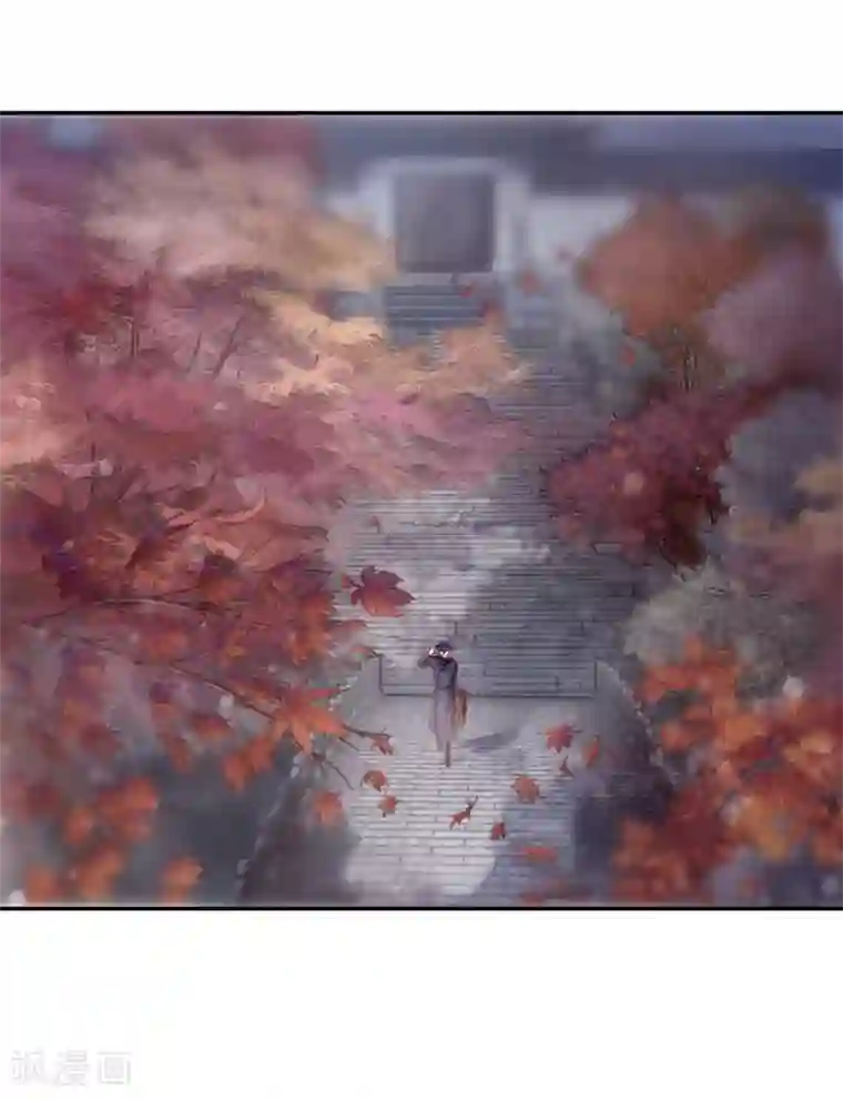 哑舍第140话 菩提子（五）