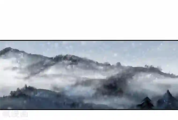 哑舍第140话 菩提子（五）