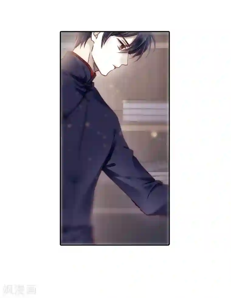 哑舍第141话 菩提子（六）