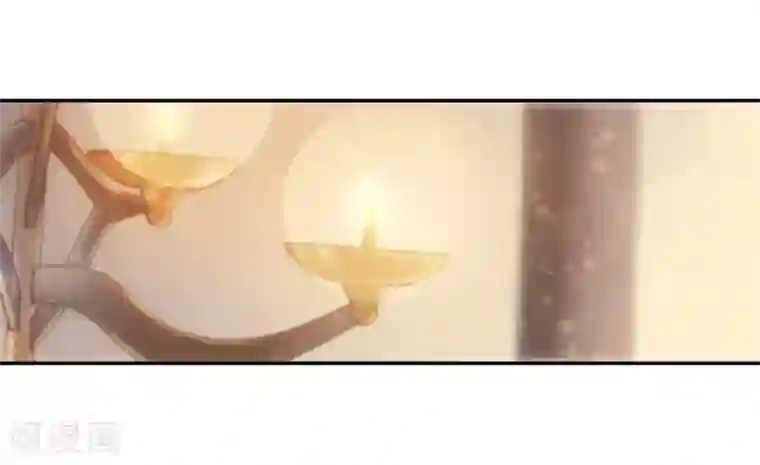 哑舍第143话 獬豸冠（二）