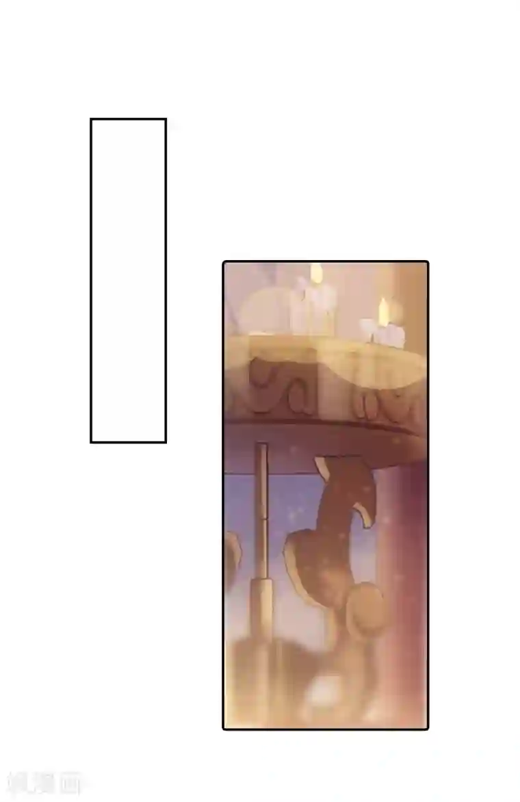 哑舍第145话 獬豸冠（四）