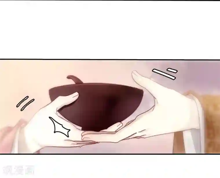 哑舍第145话 獬豸冠（四）