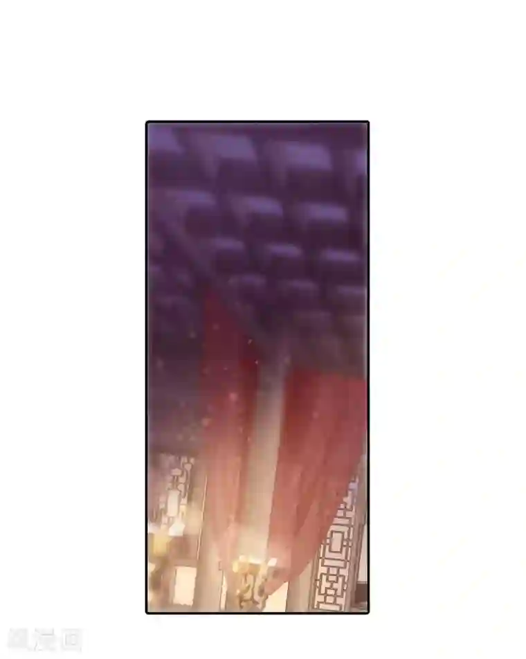 哑舍第145话 獬豸冠（四）