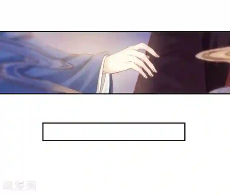 哑舍第146话 獬豸冠（五）