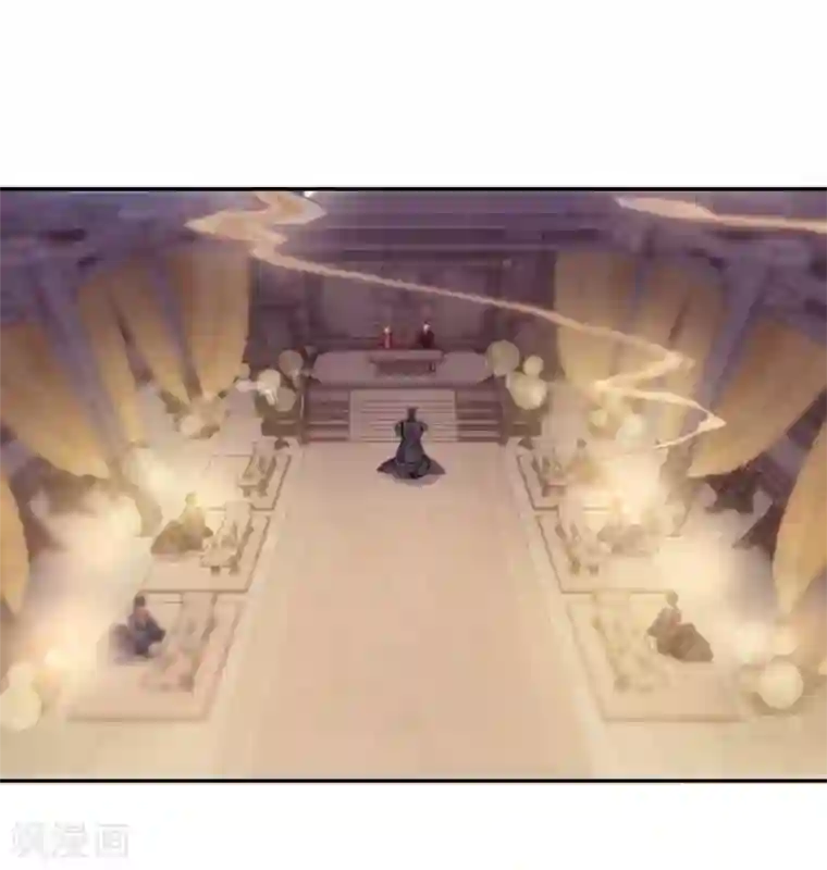 哑舍第146话 獬豸冠（五）