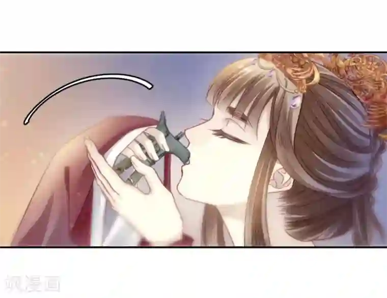 哑舍第146话 獬豸冠（五）